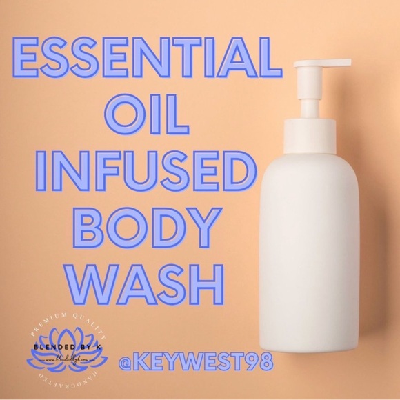 Special Angel Bundle created just for @4betterguds - Picture 2 of 3